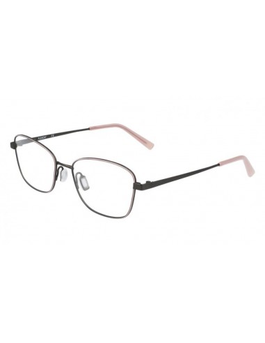 Flexon W3036 Eyeglasses de l' environnement