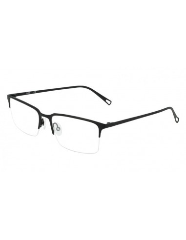 Pure P 4007 Eyeglasses de la marque