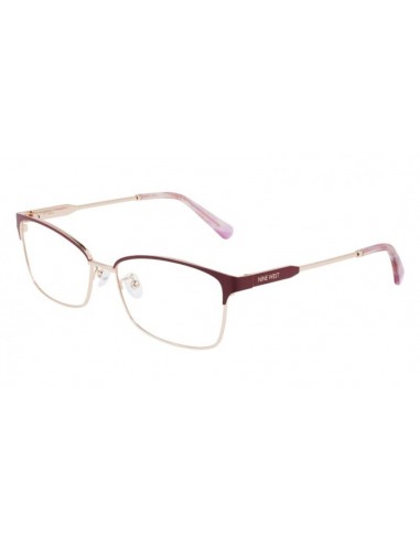 Nine West NW1098X Eyeglasses le concept de la Pate a emporter 