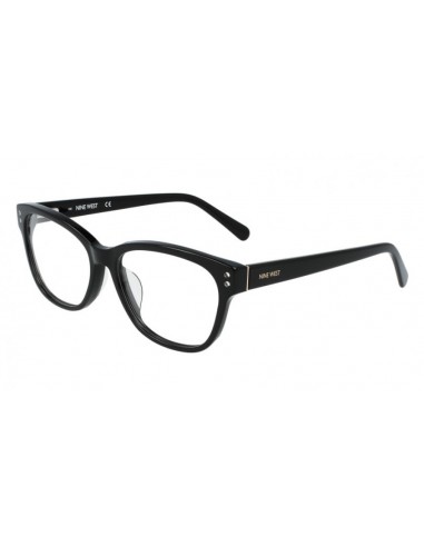 Nine West NW5192X Eyeglasses Par le système avancé 