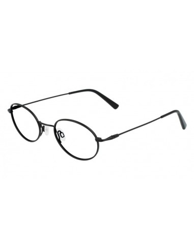 Flexon H6040 Eyeglasses de votre