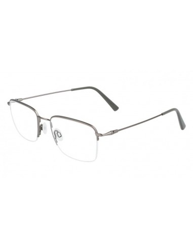 Flexon H6041 Eyeglasses livraison gratuite