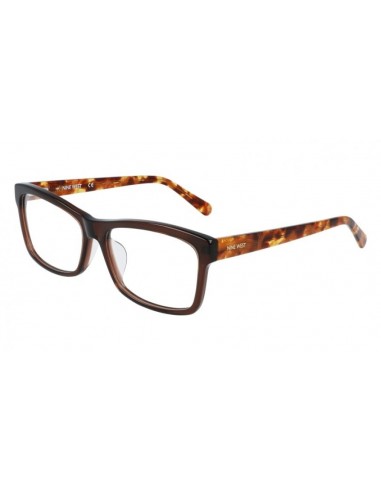 Nine West NW5193X Eyeglasses meilleur choix