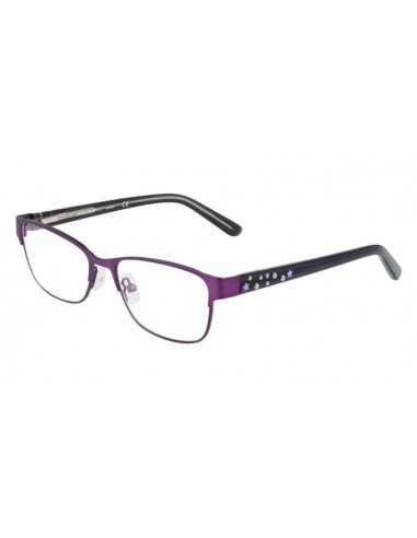 Marchon NYC M 7002 Eyeglasses de pas cher