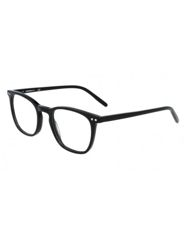 Marchon NYC M 8504 Eyeglasses est présent 