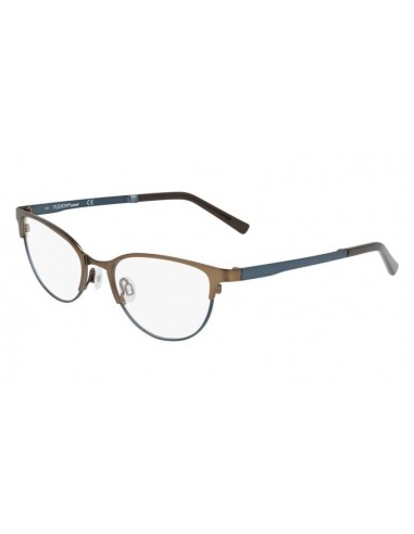 Flexon J4010 Eyeglasses votre