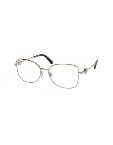 Bvlgari 2227 Eyeglasses outlet