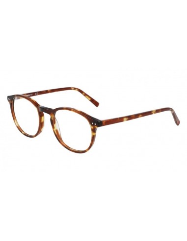 Marchon NYC M 8503 Eyeglasses pas chere