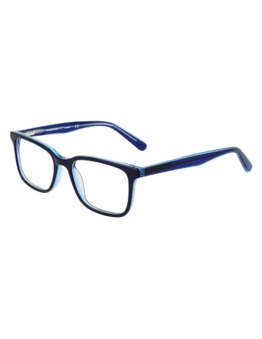 Marchon NYC M 6502 Eyeglasses votre