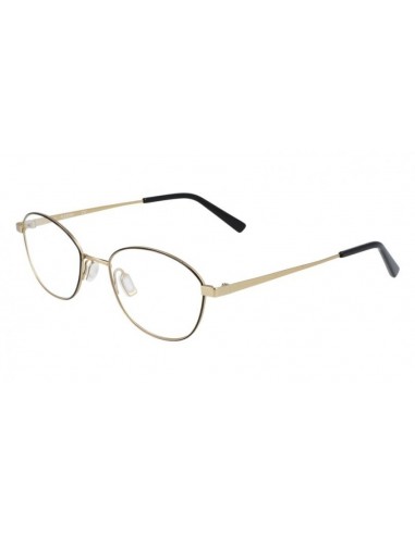 Flexon W3035 Eyeglasses Vous souhaitez 