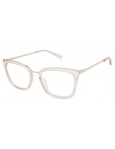 RACHEL Rachel Roy Exquisite Eyeglasses Profitez des Offres !