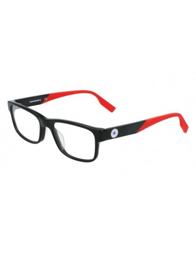 CONVERSE CV5030Y Eyeglasses hantent personnes