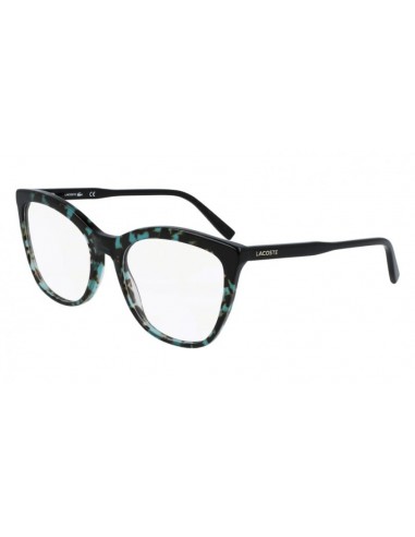 Lacoste L2884 Eyeglasses de la marque