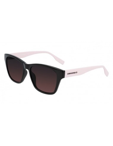 CONVERSE CV514SY MALDEN Sunglasses de l' environnement