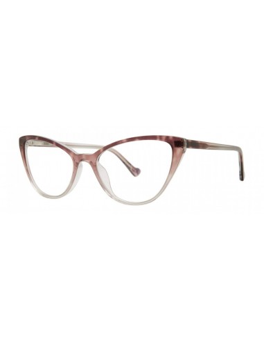 Destiny Molly Eyeglasses le des métaux précieux