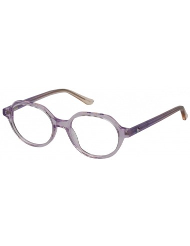 Hello Kitty 344 Eyeglasses ou a consommer sur place