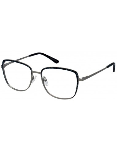 Elizabeth Arden 1240 Eyeglasses france