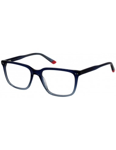 Psycho Bunny 114 Eyeglasses meilleur choix