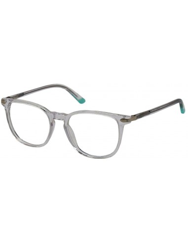 Psycho Bunny 115 Eyeglasses la chaussure