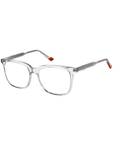 Psycho Bunny 118 Eyeglasses Les êtres humains sont 