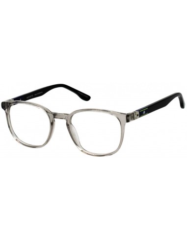 New Balance 162 Eyeglasses 50-70% off 