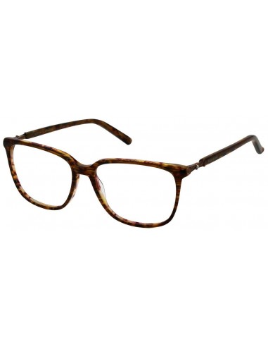 Elizabeth Arden 1238 Eyeglasses du meilleur 