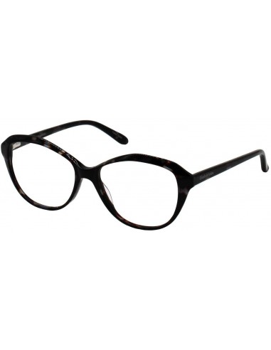 Elizabeth Arden 1237 Eyeglasses sélection de produits