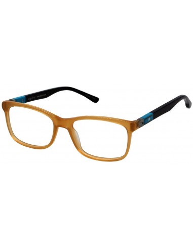 New Balance 164 Eyeglasses solde