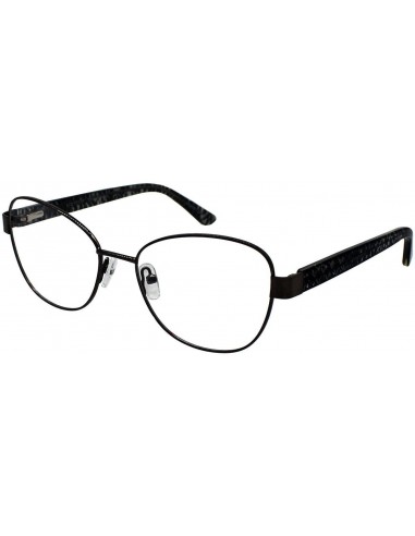 Elizabeth Arden 1239 Eyeglasses en ligne des produits 