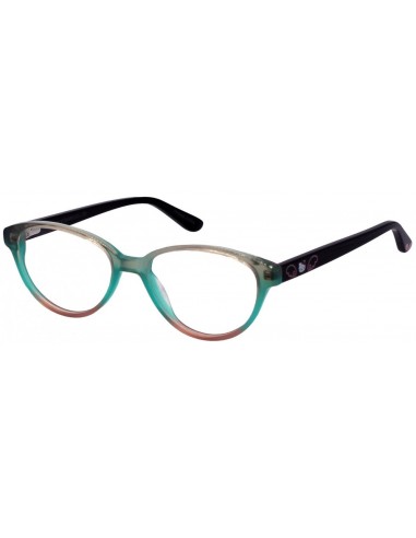 Hello Kitty 345 Eyeglasses de votre