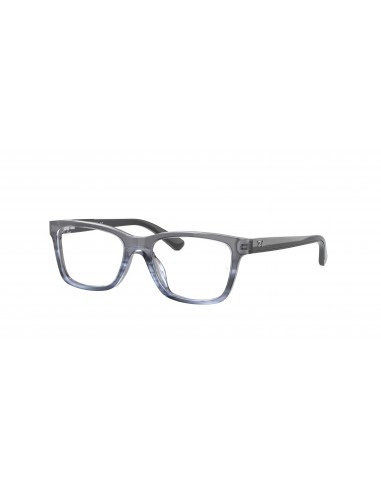 Ray-Ban Kids 0RY1536F Eyeglasses une grave pollution 