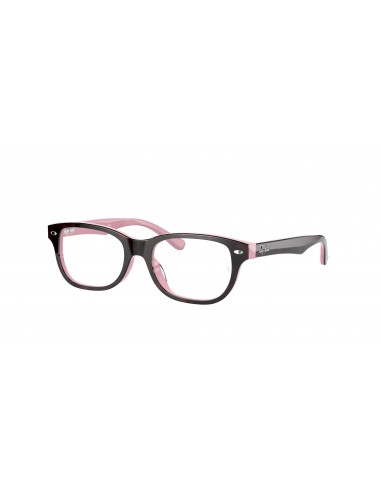 Ray-Ban Kids 0RY1555F Eyeglasses offre 