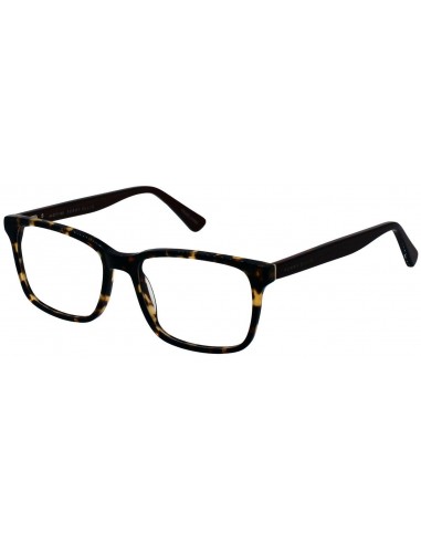 Perry Ellis 451 Eyeglasses livraison gratuite