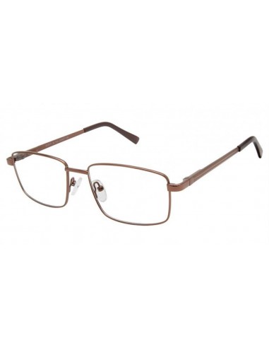 New Globe M595-P Eyeglasses online