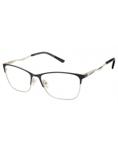 Alexander Peyton Eyeglasses vente chaude votre 