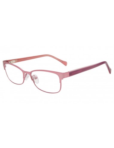 Lucky Brand VLBD728 Eyeglasses destockage