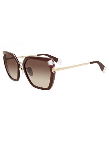 Furla SFU514 Sunglasses plus qu'un jeu 