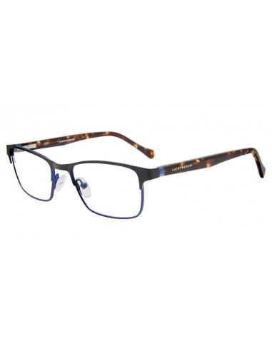 Lucky Brand VLBD823 Eyeglasses de la marque