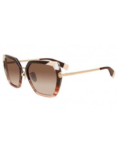 Furla SFU514V Sunglasses Venez découvrir notre 