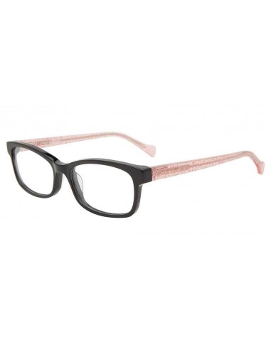 Lucky Brand VLBD727 Eyeglasses 2 - 3 jours ouvrés.