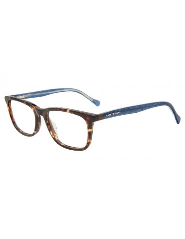 Lucky Brand VLBD824 Eyeglasses À commander