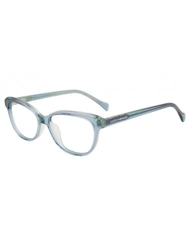 Lucky Brand VLBD725 Eyeglasses pas cheres