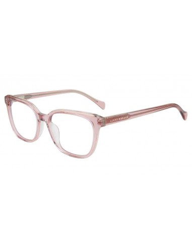 Lucky Brand VLBD726 Eyeglasses paiement sécurisé