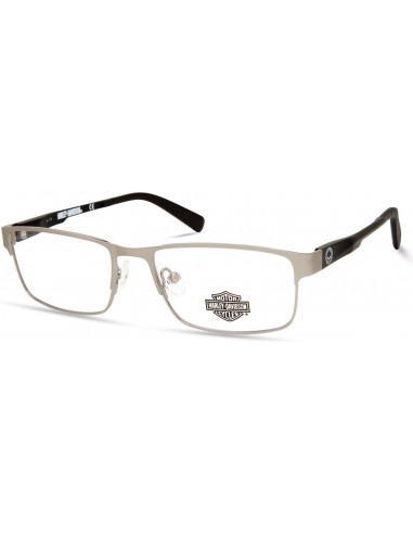 Harley-Davidson 0146T Eyeglasses des créatures d'habitude