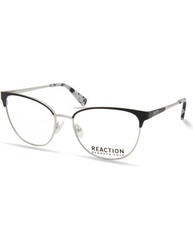 Kenneth Cole Reaction 0877 Eyeglasses plus qu'un jeu 