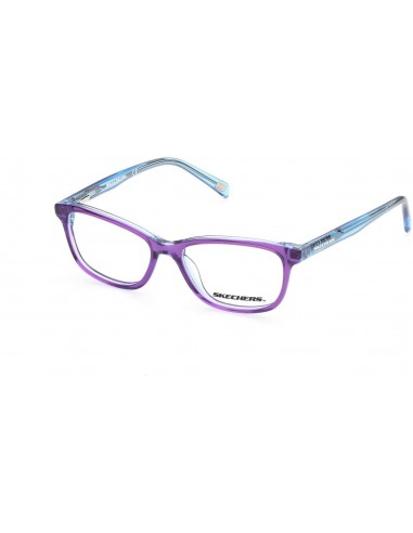 Skechers 1660 Eyeglasses Venez découvrir notre 