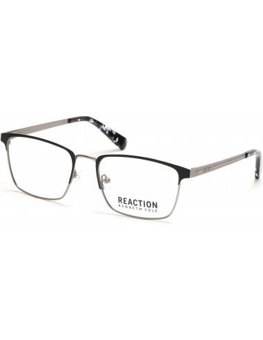 Kenneth Cole Reaction 0871 Eyeglasses prix