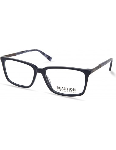 Kenneth Cole Reaction 0870 Eyeglasses de France