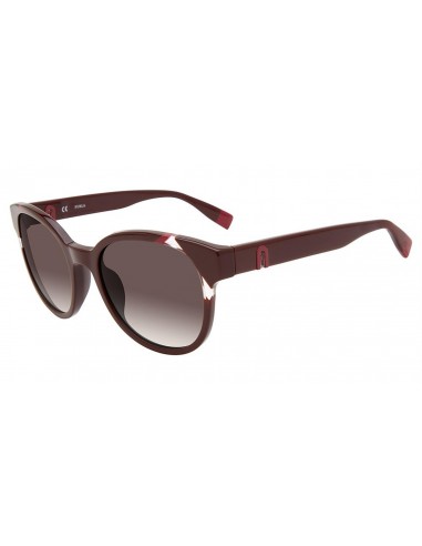 Furla SFU471 Sunglasses Livraison rapide