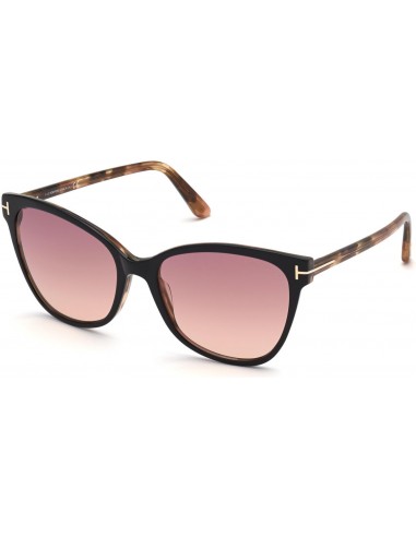 Tom Ford Ani 0844 Sunglasses sélection de produits